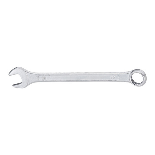Combination Spanner 12mm