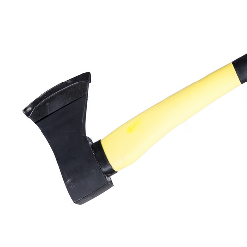 Vorel Axe TUV/GS FG Handle 1.25 kg