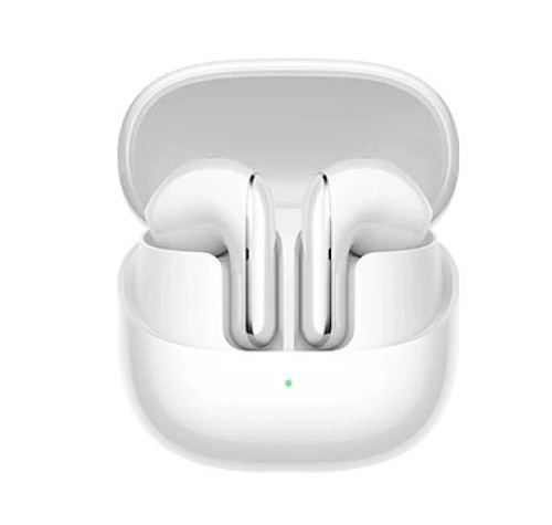 Xiaomi Headphones Earphones Redmi Buds 5 Ceramic, white