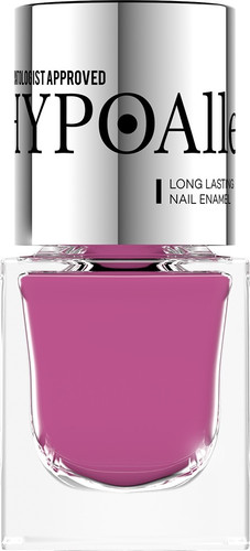 Bell Hypoallergenic Long Lasting Nail Enamel No. 04 10g