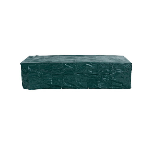 Garden Furniture Cover 240x120x60cm