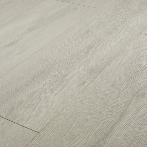 GoodHome Laminate Flooring Click Newlyn AC5 1.684 m2, Pack of 5