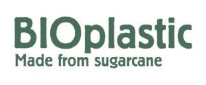 Dantoy Bioplastic Tableware Set 2+