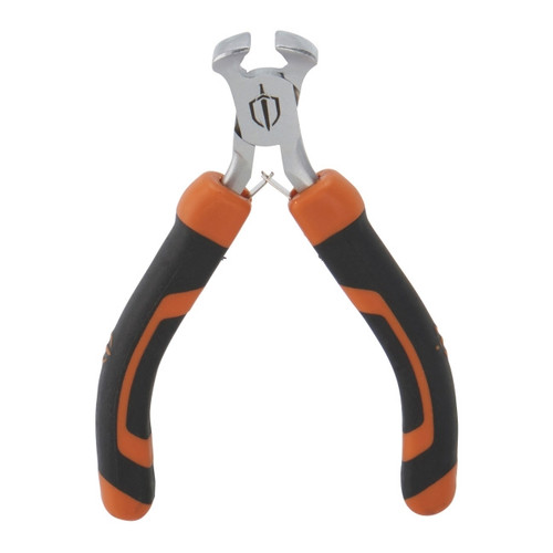Magnusson Mini End Cutter