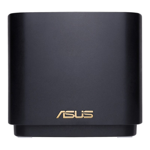 Asus ZenWiFi XD4 System WiFi 6 AX1800, 1 pack
