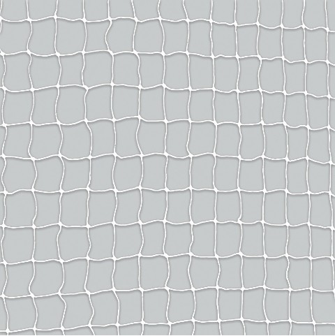 Trixie Window Protecting Net 2x1.5m