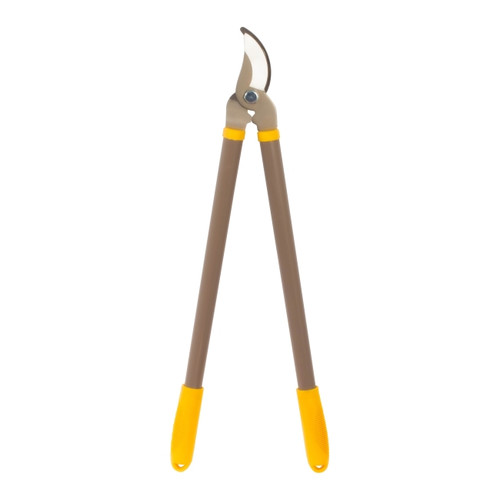 Bypass Tube Loppers