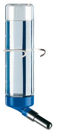 Ferplast Drinky L 182 Medium Automatic Drinker for Rodents, assorted colours