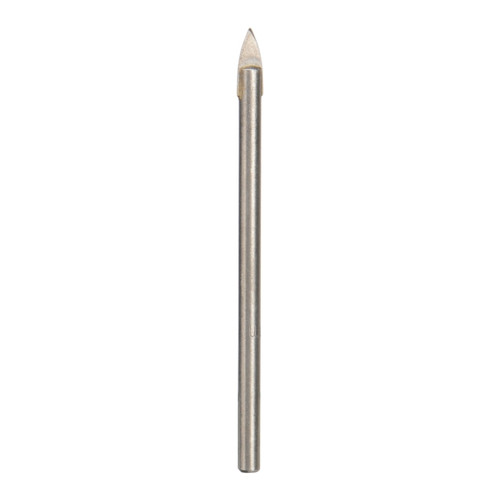 Glass & Ceramics Drill Bit Universal 4mm