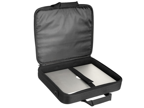 Tracer Notebook Bag 15.6''' Balance