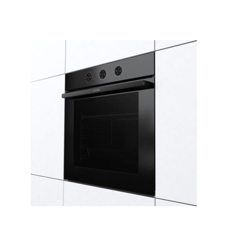 Gorenje Oven BO6725E02BG