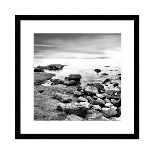 Picture Stones 30x30cm