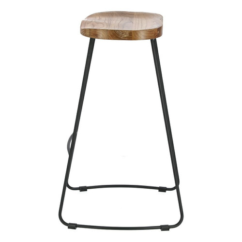 Bar Stool Cazas