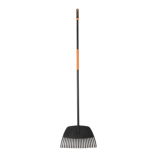 Magnusson Garden Rake 170 cm