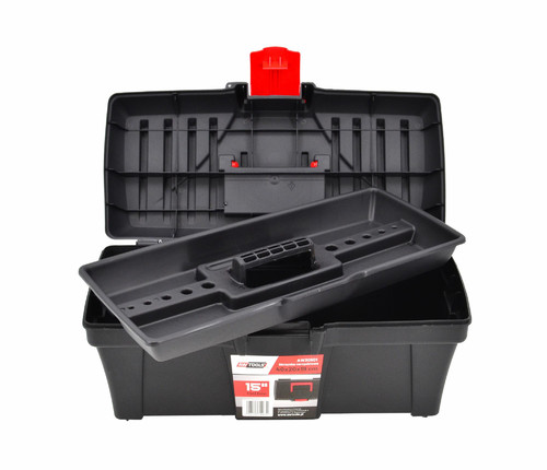 AW Toolbox Tool Box 15" 40x20x19cm