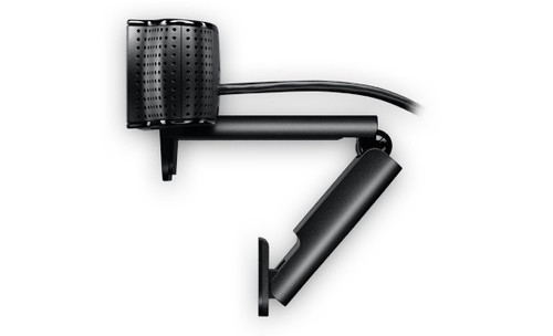 Logitech Webcam HD C920 960-001055