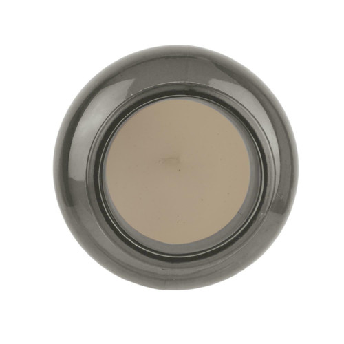 Scented Candle in Glass Bottle XL Fleur de Coton