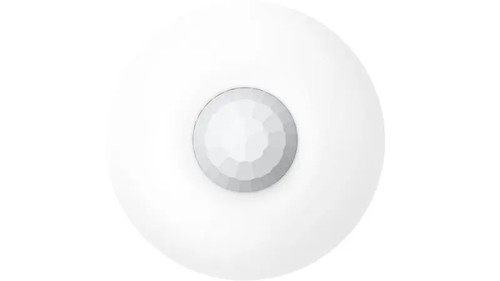 Hikvision Wireless Celing Detector PIR AX PRO 360 DS-PDCL12-EG2-WE