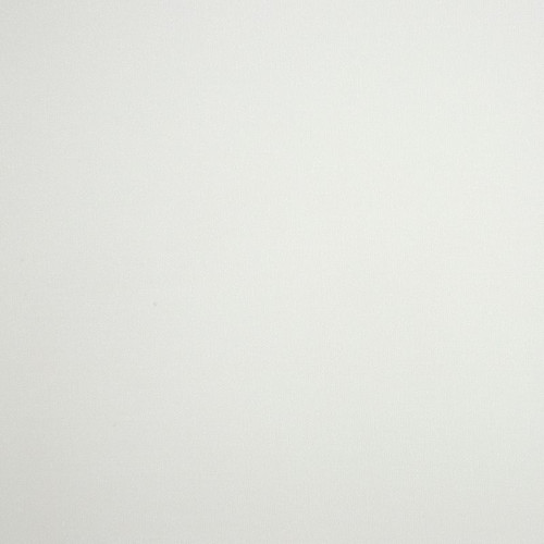 Roller Blind Colours Halo 160x180cm, white
