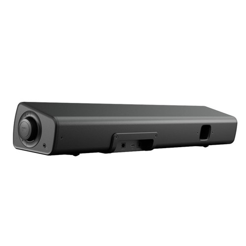 Creative Gaming Soundbar Sound Blaster GS5