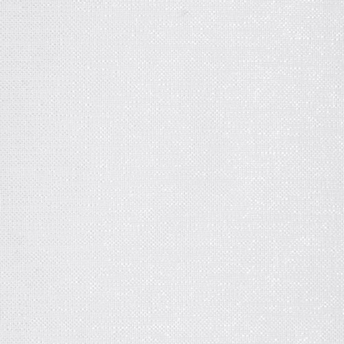 Sheer Curtain Elpidia 140 x 270 cm, white