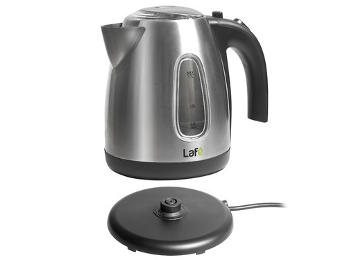 Electric Kettle 2200W 1.7l CEG003