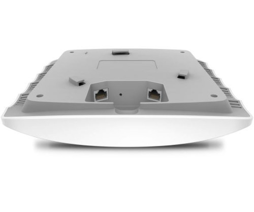 TP-Link Access Point Ceiling Mount Gb PoE AC1750 EAP245