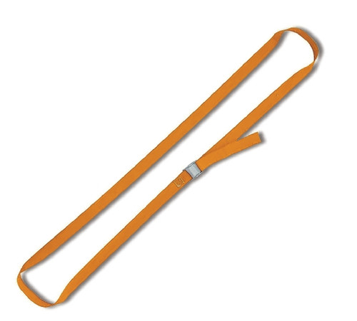 BETA Cam Buckle Strap LC 250kg 1.5m 25mm