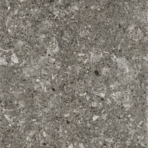 Gres Tile Rockstar Paradyz 30 x 30 cm, graphite, 1.35 m2