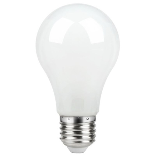 Diall LED Bulb A66 E27 1055lm 2700K
