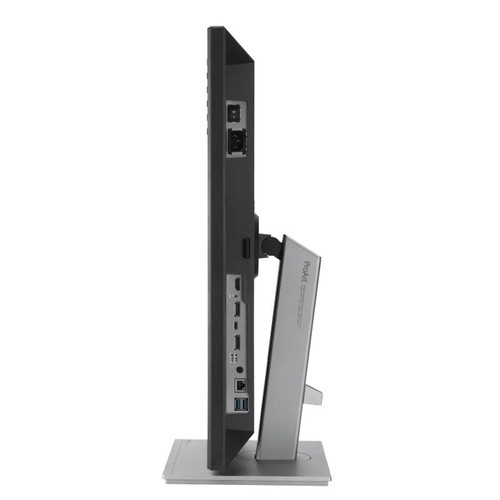Asus 24" Monitor IPS PA248CNV VGA HDMI DP 4xUSB 3.0