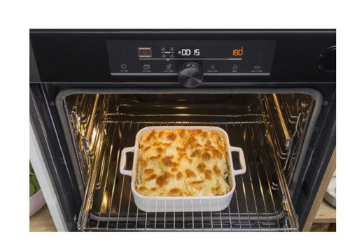 Gorenje Oven BOSB6737E06X