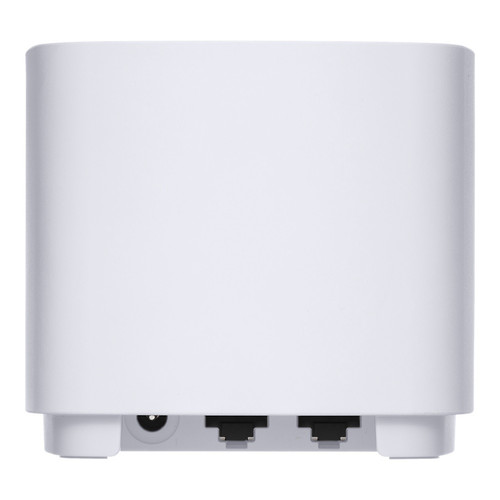 Asus ZenWiFi XD4 System WiFi 6 AX1800, 1 pack