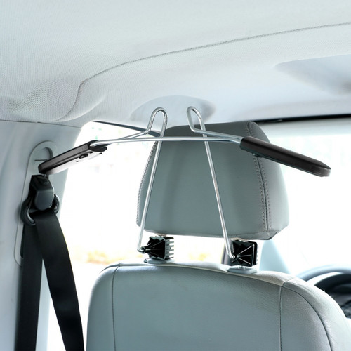 Maclean Car Clothing Hanger MC-870