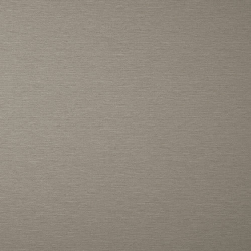 GoodHome Vinyl Wallpaper on Fleece Arceau, grey