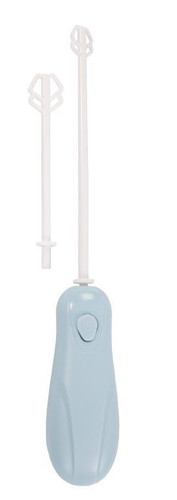Bo Jungle B-Powder Mixer, blue