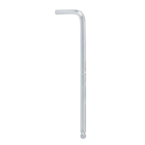 Magnusson Allen Key 4mm