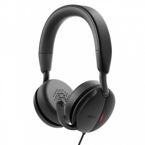 Dell Headset Pro Wired ANC WH5024
