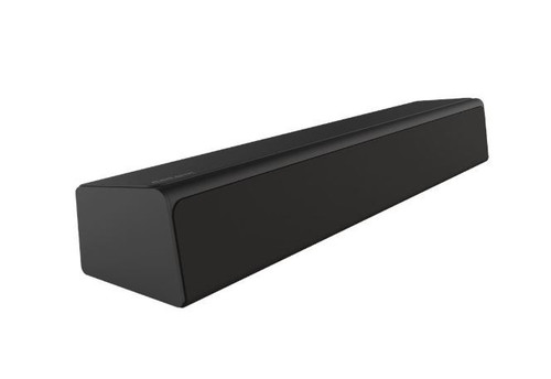 Creative Under-monitor Soundbar Stage SE mini Compact