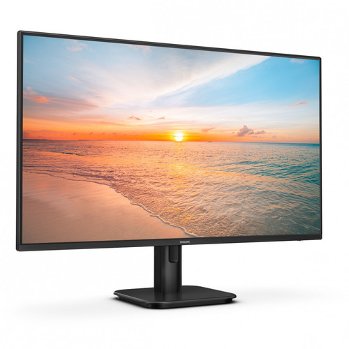 Philips 27" Monitor 27E1N1100A IPS 100Hz HDMI Speakers