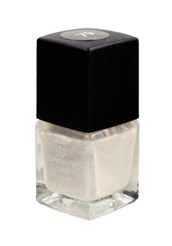 Constance Carroll Nail Polish with Vinyl Glitter no. 79 6ml