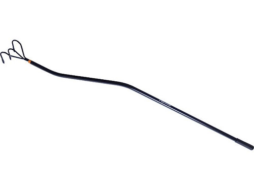Fiskars Ergonomic Cultivator PN1670