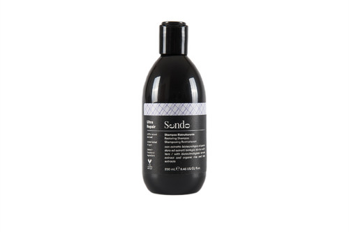 SENDO Ultra Repair Restoring Shampoo 250 ml