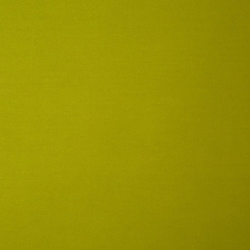 Roller Blind Colours Halo 180x180cm, green