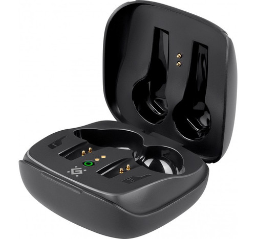 Defender Wireless Earphones CYB ERDOTS 280