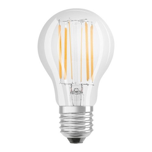LED Bulb Filament A75 E27 1055lm 4000K