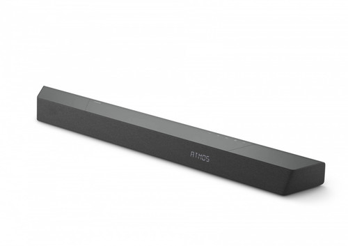 Philips Soundbar Bluetooth TAB8507B/10 3.1 Atmos