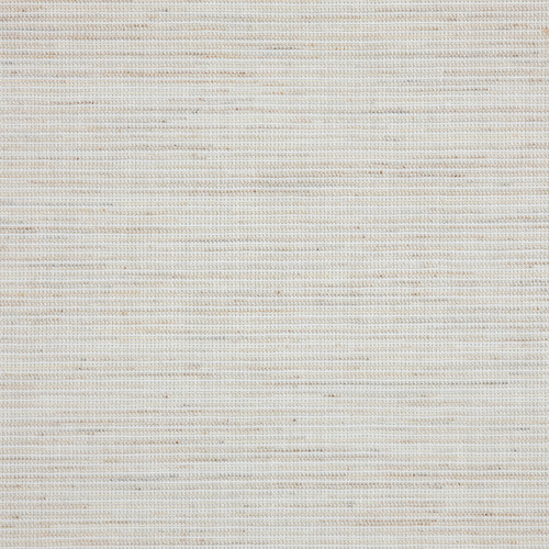 SANDVEDEL Roller blind, beige, 140x250 cm