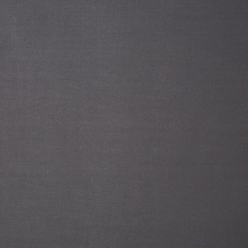Roller Blind Colours Halo 90x180cm, grey