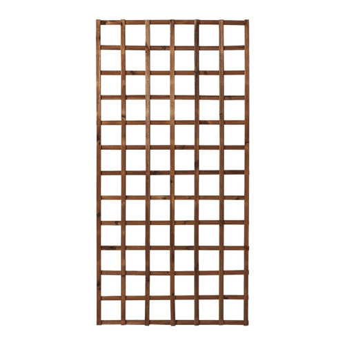Garden Trellis Panel 180 x 90 cm